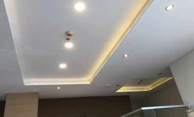 OFICINA EN RENTA TORRE OMEGA CENTRO MAYOR ZAVALETA