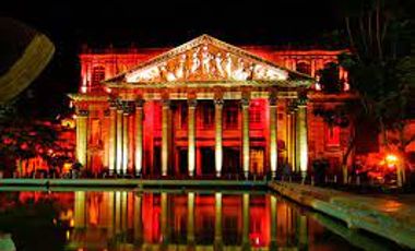 Renta minidepartamento Centro de Guadalajara