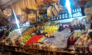 Renta minidepartamento Centro de Guadalajara