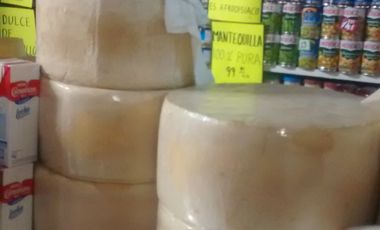 Renta minidepartamento Centro de Guadalajara