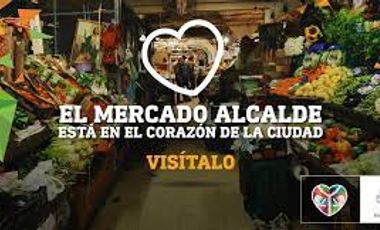 Renta minidepartamento Centro de Guadalajara