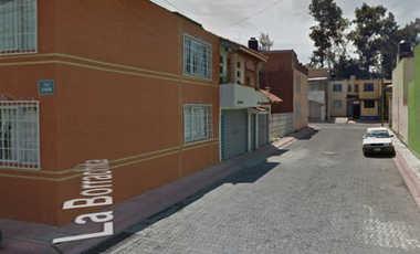 ¡APROVECHA ESTA GRAN OPORTUNIDAD DE HACER CRECER TU PATRIMONIO! casa en REMATE BANCARIO Fraccionamiento Marcos m Jiménez, Pátzcuaro, Michoacán de Ocam