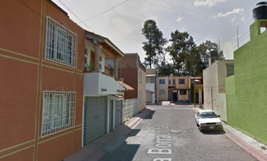 ¡APROVECHA ESTA GRAN OPORTUNIDAD DE HACER CRECER TU PATRIMONIO! casa en REMATE BANCARIO Fraccionamiento Marcos m Jiménez, Pátzcuaro, Michoacán de Ocam