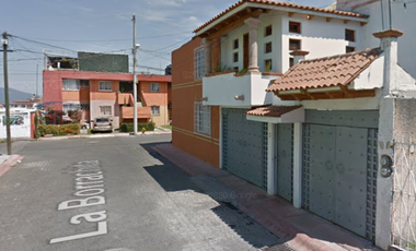 ¡APROVECHA ESTA GRAN OPORTUNIDAD DE HACER CRECER TU PATRIMONIO! casa en REMATE BANCARIO Fraccionamiento Marcos m Jiménez, Pátzcuaro, Michoacán de Ocam