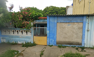 EV VENTA DE CASA EN JUSTO SIERRA 1309 GPE. VICTORIA COATZACOALCOS VER.