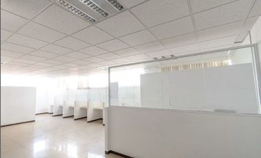 Renta Excelente Edificio en Puebla  Capital