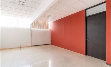 Renta Excelente Edificio en Puebla  Capital