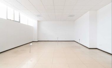 Renta Excelente Edificio en Puebla  Capital