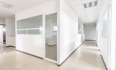 Renta Excelente Edificio en Puebla  Capital