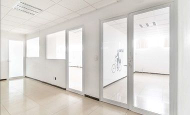 Renta Excelente Edificio en Puebla  Capital