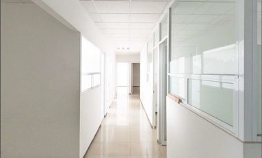 Renta Excelente Edificio en Puebla  Capital