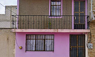 SL. Casa en Venta, Calpulalpan , la Noria  Uno , san Benito  Xaltocan Tlaxcala
