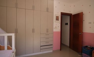AMPLIA CASA EN VENTA URB. VISTA ALEGRE