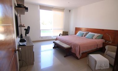 AMPLIA CASA EN VENTA URB. VISTA ALEGRE