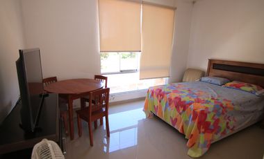 AMPLIA CASA EN VENTA URB. VISTA ALEGRE