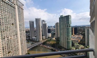 FOR SALE: 2 Bedroom in Acqua Private Residences, Mandaluyong