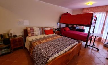 Parcela, Condominio Puerta del Mar – Algarrobo