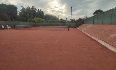 Parcela, Condominio Puerta del Mar – Algarrobo