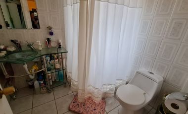 Parcela, Condominio Puerta del Mar – Algarrobo