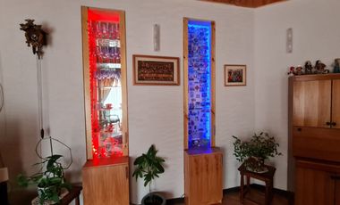 Parcela, Condominio Puerta del Mar – Algarrobo