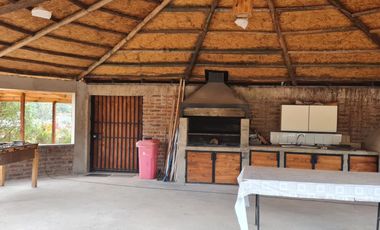 Parcela, Condominio Puerta del Mar – Algarrobo