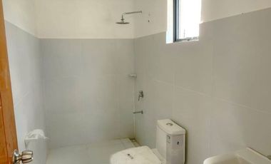 Pre-selling 5-Bedroom Modern Single Detached House and Lot for sale in General Trias Cavite