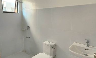 Pre-selling 5-Bedroom Modern Single Detached House and Lot for sale in General Trias Cavite