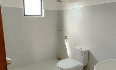 Pre-selling 5-Bedroom Modern Single Detached House and Lot for sale in General Trias Cavite