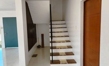 Pre-selling 5-Bedroom Modern Single Detached House and Lot for sale in General Trias Cavite