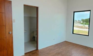 Pre-selling 5-Bedroom Modern Single Detached House and Lot for sale in General Trias Cavite