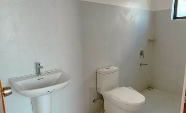 Pre-selling 5-Bedroom Modern Single Detached House and Lot for sale in General Trias Cavite