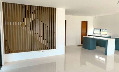Pre-selling 5-Bedroom Modern Single Detached House and Lot for sale in General Trias Cavite