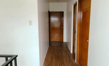 Pre-selling 5-Bedroom Modern Single Detached House and Lot for sale in General Trias Cavite