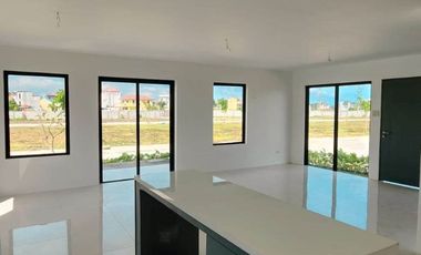 Pre-selling 5-Bedroom Modern Single Detached House and Lot for sale in General Trias Cavite