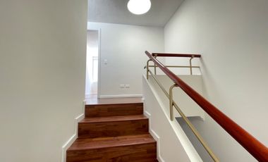Venta de Casa en Carcelén de 136 metros, Colegio Einstein, Carcelén
