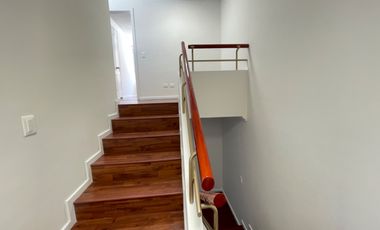 Venta de Casa en Carcelén de 136 metros, Colegio Einstein, Carcelén