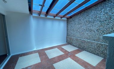 Venta de Casa en Carcelén de 136 metros, Colegio Einstein, Carcelén