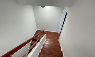 Venta de Casa en Carcelén de 136 metros, Colegio Einstein, Carcelén