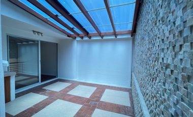 Venta de Casa en Carcelén de 136 metros, Colegio Einstein, Carcelén