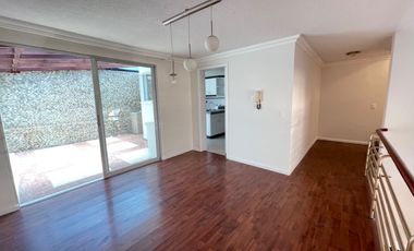 Venta de Casa en Carcelén de 136 metros, Colegio Einstein, Carcelén