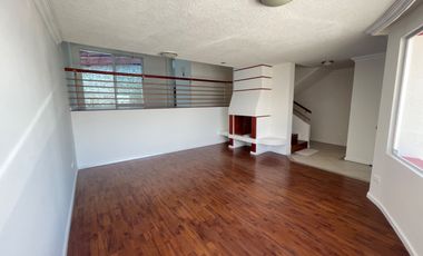 Venta de Casa en Carcelén de 136 metros, Colegio Einstein, Carcelén