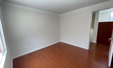 Venta de Casa en Carcelén de 136 metros, Colegio Einstein, Carcelén