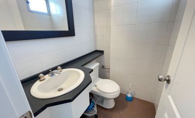 Venta de Casa en Carcelén de 136 metros, Colegio Einstein, Carcelén