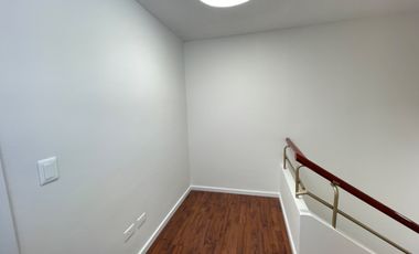 Venta de Casa en Carcelén de 136 metros, Colegio Einstein, Carcelén