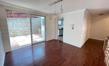 Venta de Casa en Carcelén de 136 metros, Colegio Einstein, Carcelén