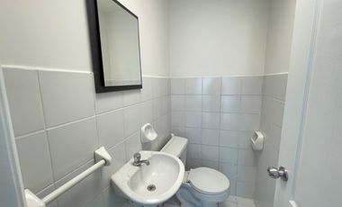 Venta de Casa en Carcelén de 136 metros, Colegio Einstein, Carcelén