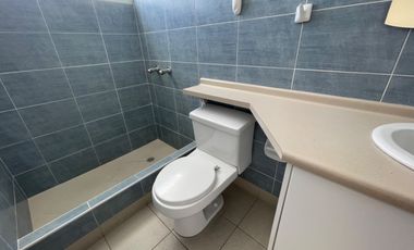 Venta de Casa en Carcelén de 136 metros, Colegio Einstein, Carcelén