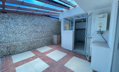 Venta de Casa en Carcelén de 136 metros, Colegio Einstein, Carcelén