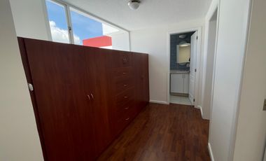 Venta de Casa en Carcelén de 136 metros, Colegio Einstein, Carcelén