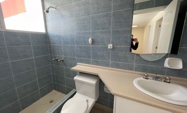 Venta de Casa en Carcelén de 136 metros, Colegio Einstein, Carcelén